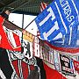 29.4.2017 Chemnitzer FC vs. FC Rot-Weiss Erfurt 1-1_12